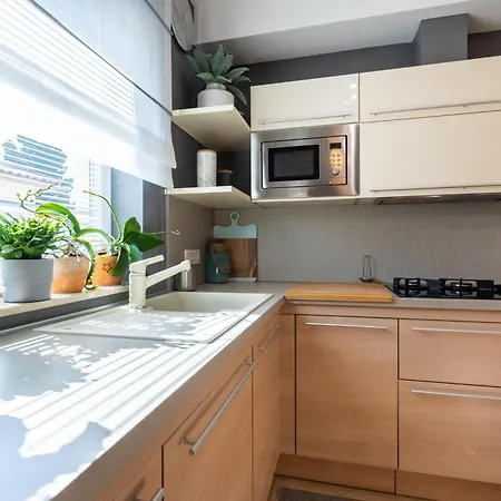 Pension-tina-app-8 * Šilo