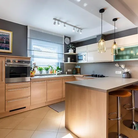 Pension-tina-app-8 שילו