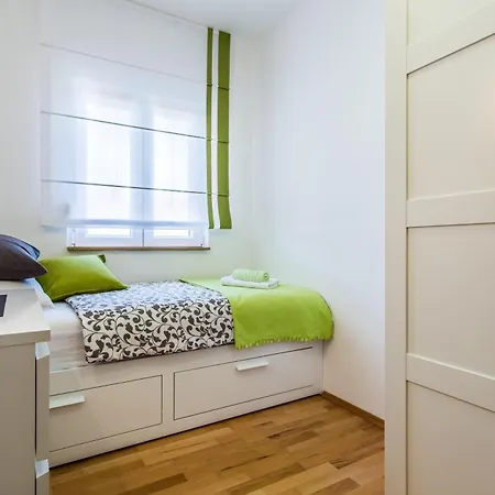 Apartment Pension-tina-app-8 *