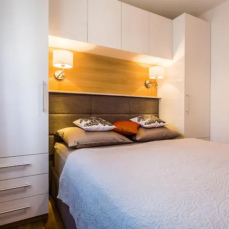 Pension-tina-app-8 *