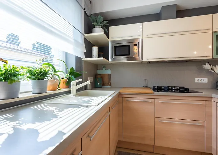 Pension-tina-app-8 * سيلو