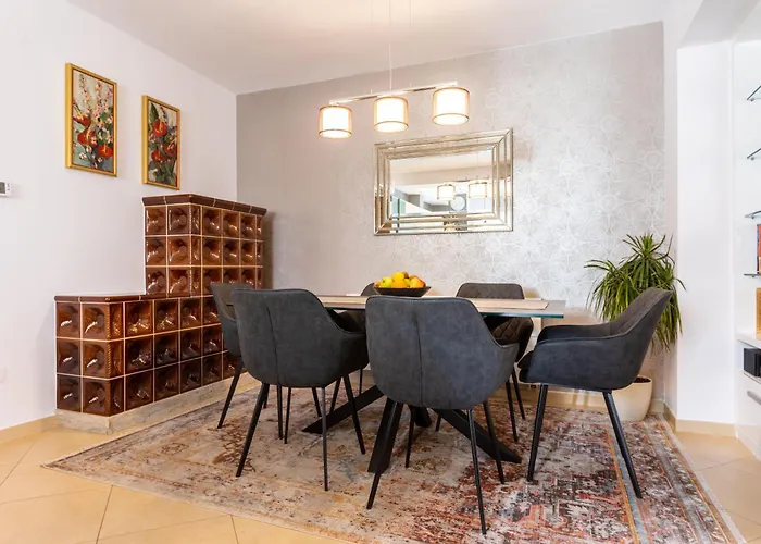 Pension-tina-app-8 Šilo