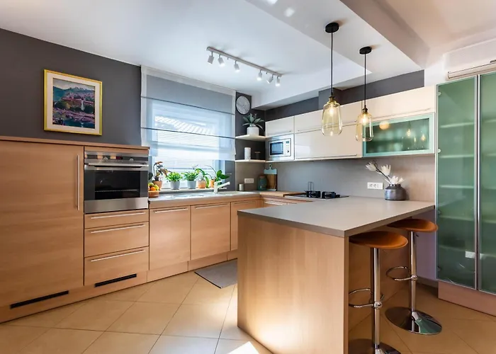 Pension-tina-app-8 Šilo