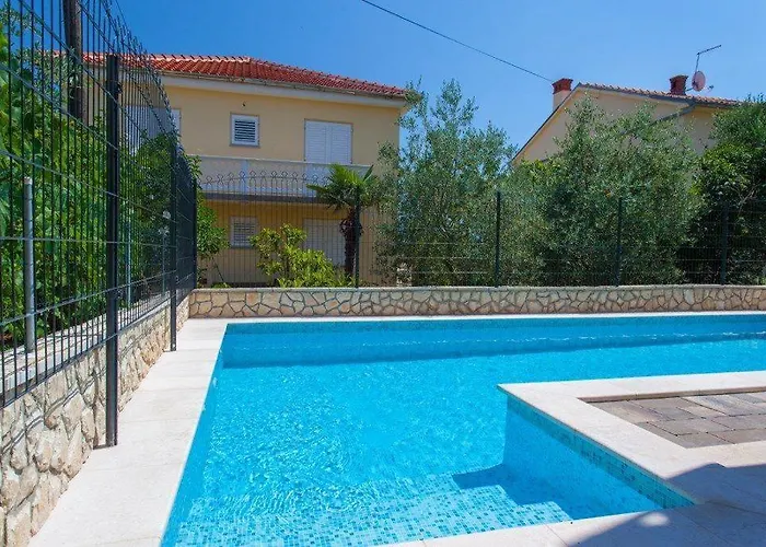 Pension-tina-app-8 公寓 *