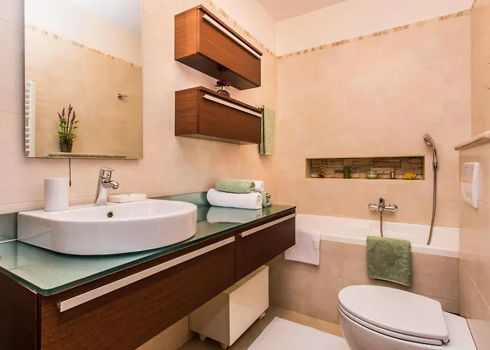 Pension-tina-app-8 * Šilo