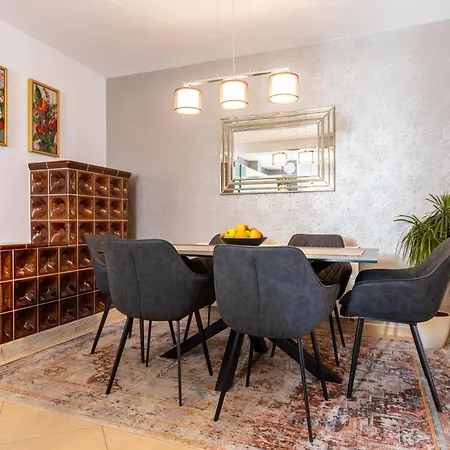 Pension-tina-app-8 Šilo