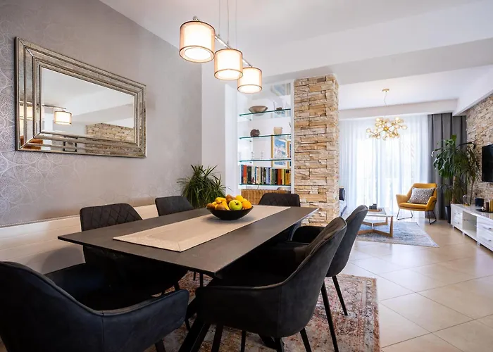 Pension-tina-app-8 Lägenhet